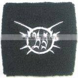Merchandise Wristband,sweatband,sports Wristaband thumbnail-1