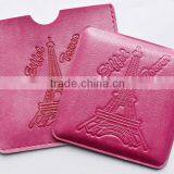 2015 Newly Tower Embossed Wedding Gift Favors for Wholesale,MJ202A
