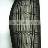 Window Sexy Woman Nylon Tights thumbnail-2