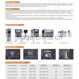 Trusted Style Larger Size Multifunction Laser Engraving Machine (Hot Sales) thumbnail-6