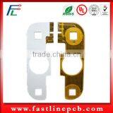 Polyimide FPC Circuit Board for Smart Phone thumbnail-1