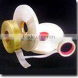 Electrical Used Insulation Glass Fiber Banding Tape For Transformer thumbnail-1