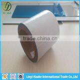 Sticky Anti-slip Mat thumbnail-1