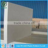 Acoustic Wallfiberglass Ceiling Suppliers, Acoustic Wallfiberglass Ceiling Price thumbnail-3