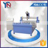 4 Axis Cnc Router Machine Cnc 1325 thumbnail-3