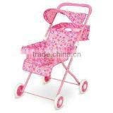 2013 Baby Stroller,baby Stroller 3-in-1