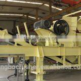 Stones Broken Stone Production, Silica Sand Washing Machine thumbnail-3