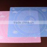 Silicone Baking Mat thumbnail-1