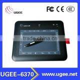 Ugee 6370 Meeting Signature Pad Manufacturer OEM