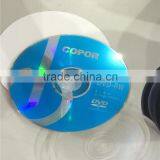 Wholesaler DVD-Rewritable Blank Disks thumbnail-1