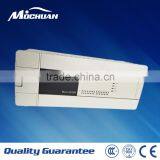 Superior Quality Low Cost Programmable Logic Controller for Belt Conveyer thumbnail-4