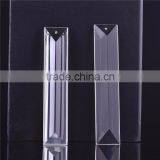 New Crystal Chandelier Spare Parts Wholesale Decorative Home Decor Crystal Accessories In China
