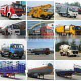 CLW Heavy Industry Co., Ltd. company overview - view 3 thumbnail