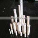 Ceramics Components Fuse Tube thumbnail-4