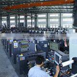 Zhejiang Weigang Machinery Co., Ltd. company overview - view 2 thumbnail