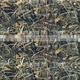 China Hydro Camo Dipping Films for Hunting Products