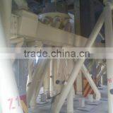 Practical Aniaml Feed Rotary Distributor thumbnail-1