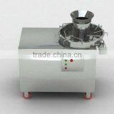 ZL Rotating Granulator thumbnail-1