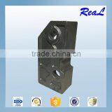 China Factory Oem Customized Sand Casting Products, Casting Sand Manufacturer thumbnail-5