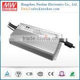 Meanwell Led Driver Hlg-600h-24a 600W 24v 25a Led Driver thumbnail-6