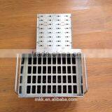 Automatic Ice Popsicle Machine(CE Approve) thumbnail-6