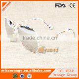 Branded Sunglasses Polarized Glasses Avaiator Top Selling Products 2016 thumbnail-1