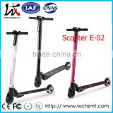 High Quality Electric Fashion Sport Scooter Baby For Elderly