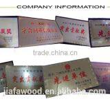 Bed Mesh/Bed Slat thumbnail-2