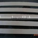 Bed Slats LVL Pine or Wirch Wood thumbnail-2