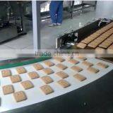 Hot Sale Biscuit Production Machine/machine Biscuit/biscuits Making/forming Machine , Biscuit Machine,food Machinebiscuit Maker thumbnail-2