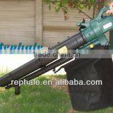 Portable Leaf Blower Machine on Sale