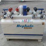 Wood Handle Former for Shovel thumbnail-4