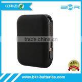 12000mAh Power Bank External USB Charger Battery Pack for IPhone Mobile Phone thumbnail-4