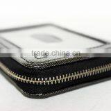 Coin Case/wallet/purse thumbnail-5