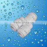 WF-2410-2 Water Filter POM Quick Connector