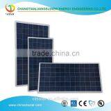 Import Solar Panels From China thumbnail-1