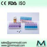 2 Week Pill Box thumbnail-5