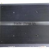 Industrial I5 CPU 10 Inch Touch Screen Mini pc With Wifi thumbnail-5