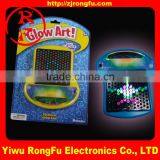 Light up Toys Led DIY Toys for Weeding thumbnail-2