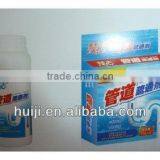 OEM HuiJi Universal Liquid Detergents