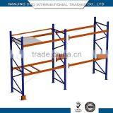 High Grade For Storage Customized Heavy Duty Warehouse Rack