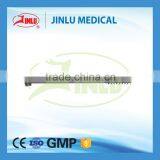 Since 1958 7.3 Cannulated Half Thread Locking Screw,implant material,orthopedic surgical screw.