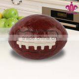 Porcelain Food Jar Ceramic Airtight Storage Jars Unique Honey Jars thumbnail-1