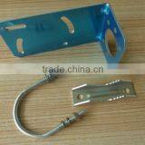 Best Price 1800-2600mhz 4g Lte External Outdoor Phone Panel Antenna thumbnail-3