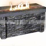 2015 High Quality New Model Outdoor Fire Pit Table Fire Pit Stand thumbnail-4