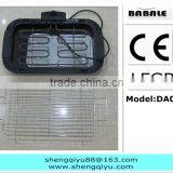 Mini Barbecue Grill/mini Bbq/mini Bbq Grill thumbnail-2