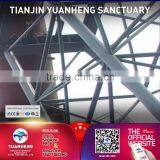 Sheet Metal Fabrication Parts & Sheet Metal Fabrication Manufacturer thumbnail-3