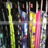 Wujiang Horizon Textile Co., Ltd. company overview - view 3 thumbnail