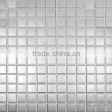 5205 Metal Mosaic Stainless Steel Mosaic Art Mosaic