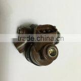 840CC Fuel Injector/Nozzle for Toyota MR2 Celica Supra Turbo 3SGTE 2JZGTE OEM# 1001-87092 thumbnail-4